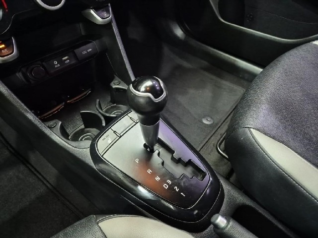 6101001468R8.jpg