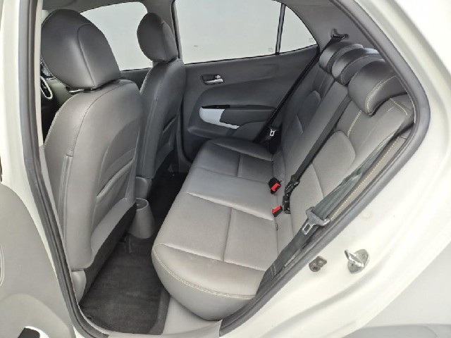 6101501241R12.jpg