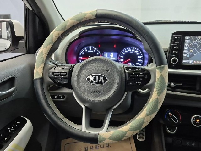 6101501241R9.jpg