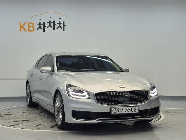 6051500869R4.jpg
