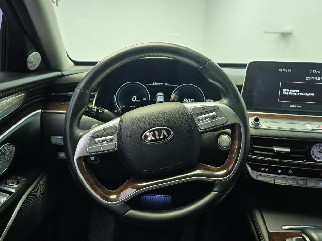 6051500869R9.jpg