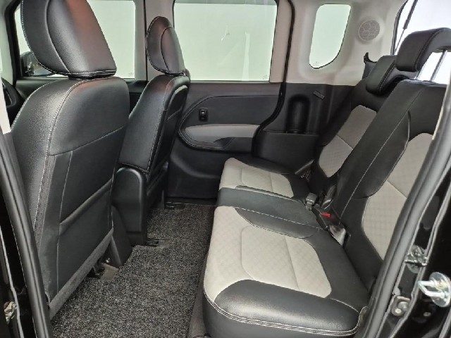 6101501117R12.jpg