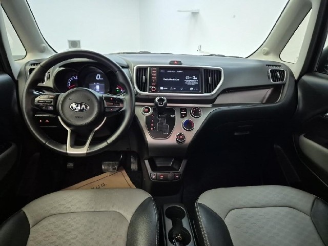 6101501117R7.jpg