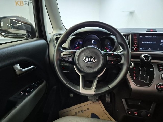 6101501117R9.jpg