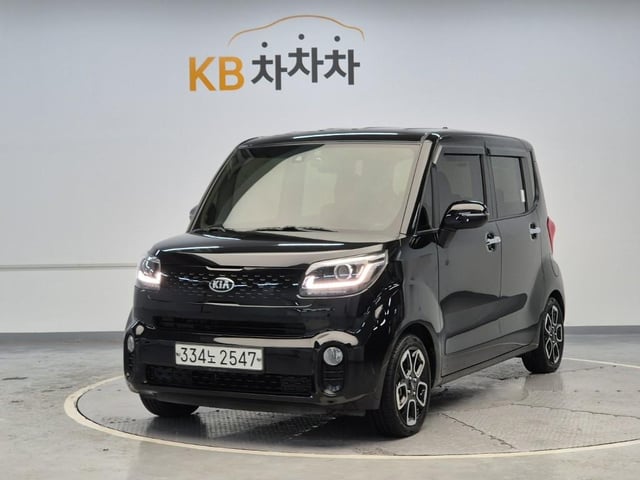 6101501117R1.jpg