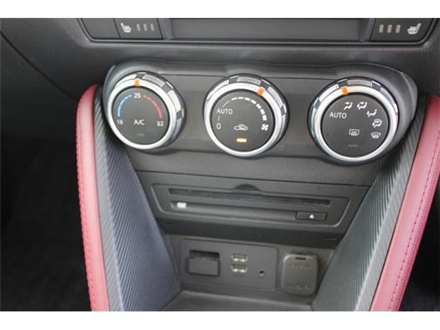 450d4eca12ab447b9337ea087b4f471f.jpg