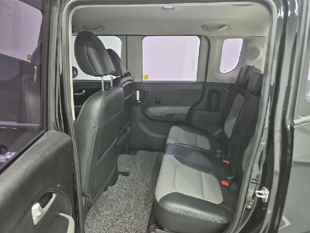 6091001211R12.jpg