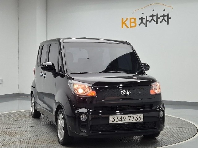 6091001211R4.jpg