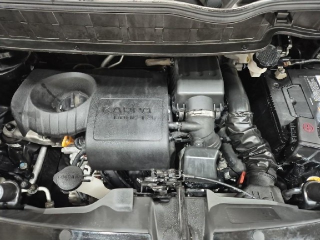 6091001211R5.jpg