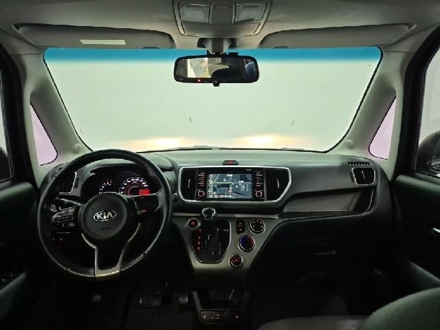 6091001211R7.jpg