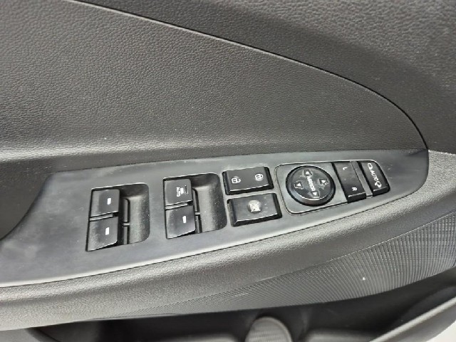 6101002318R17.jpg