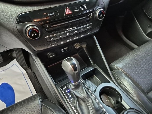 6101002318R8.jpg