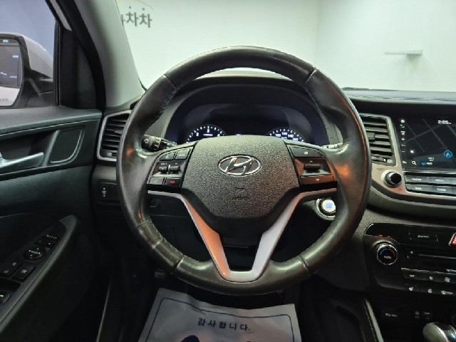 6101002318R9.jpg