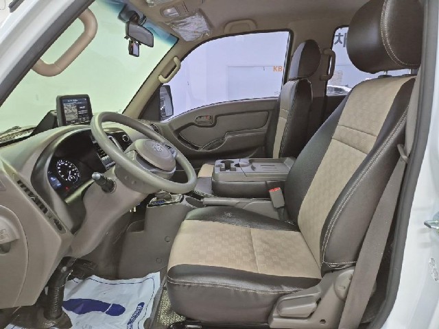 6101501830R10.jpg