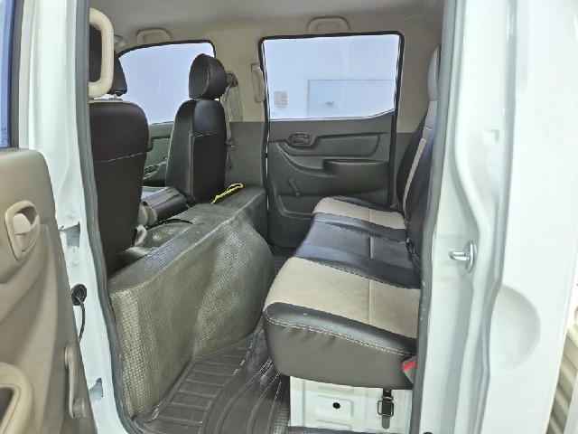 6101501830R11.jpg