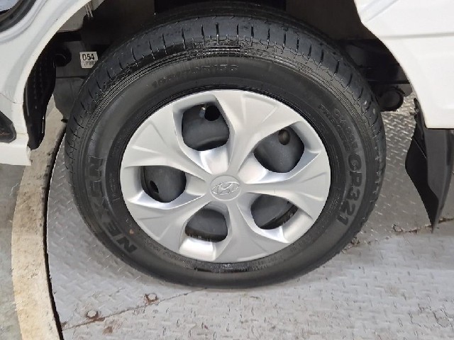 6101501830R18.jpg
