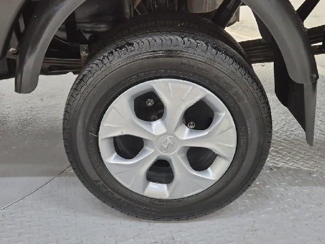 6101501830R19.jpg