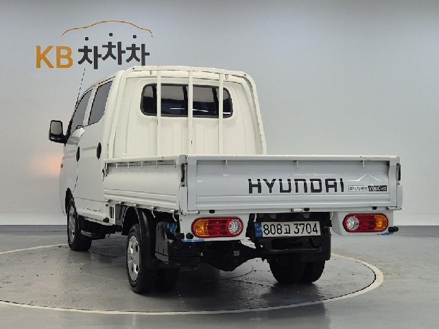 6101501830R2.jpg