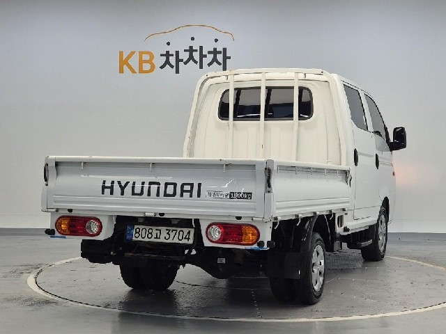 6101501830R3.jpg