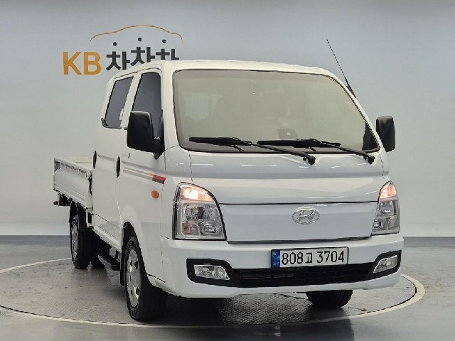 6101501830R4.jpg