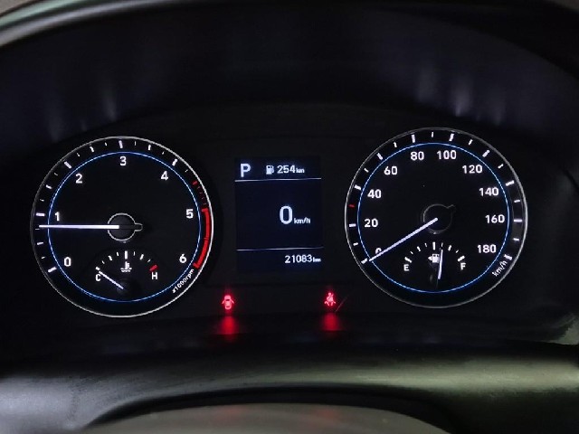 6101501830R5.jpg