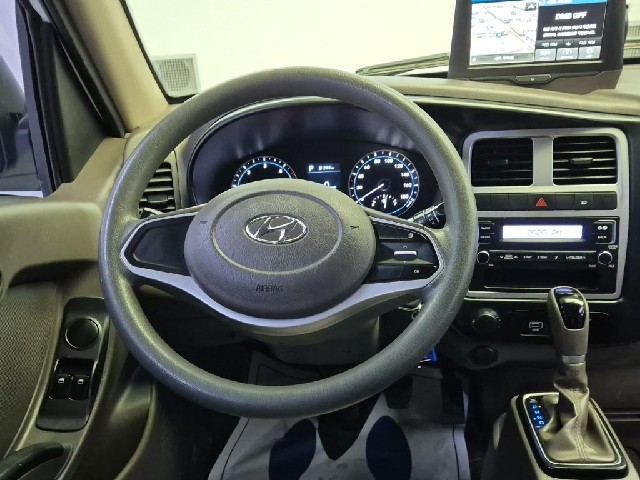 6101501830R8.jpg