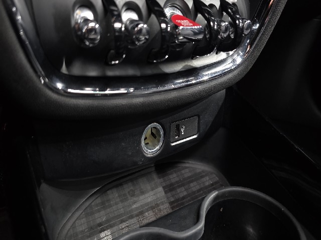 f14492e8fa992a8daae3cb954cda4f07.jpeg