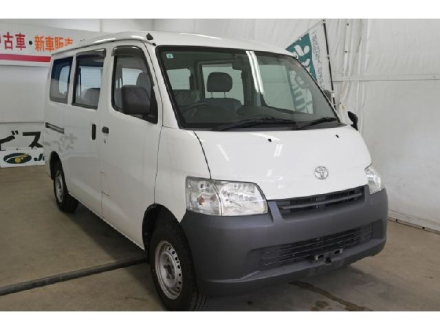 ff5814524fc6edc83577b46cc66cd50c.jpeg