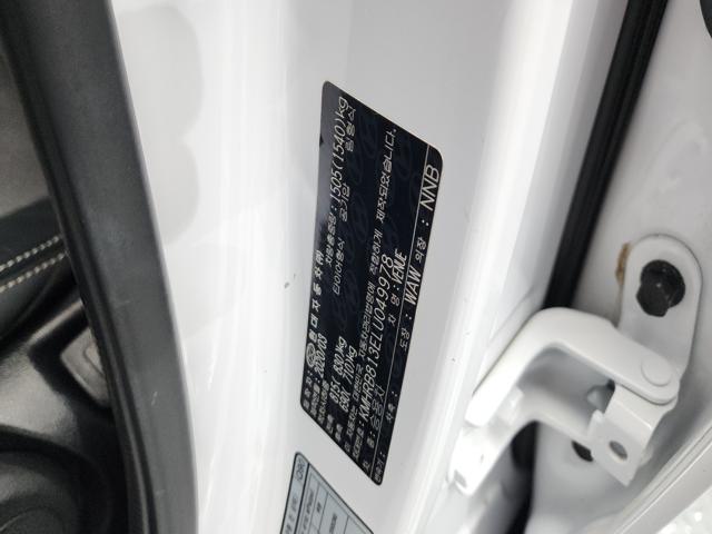 d2acc09a72b370b01e1cd7cf5c44110d.jpeg