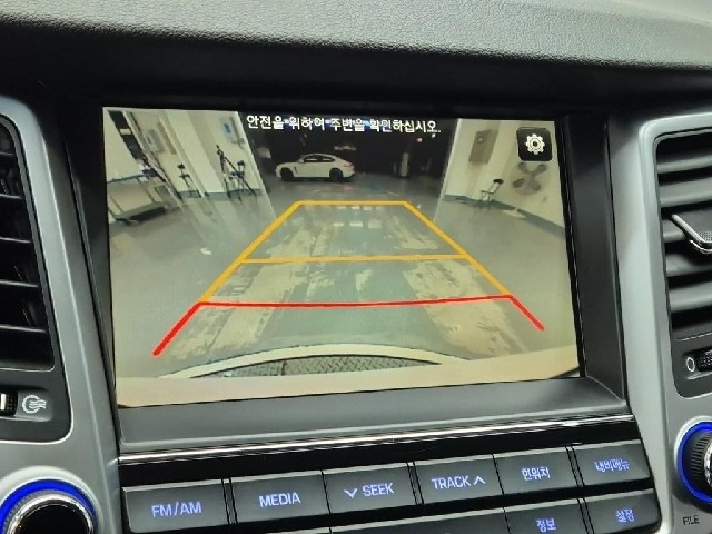 6101001338R14.jpg