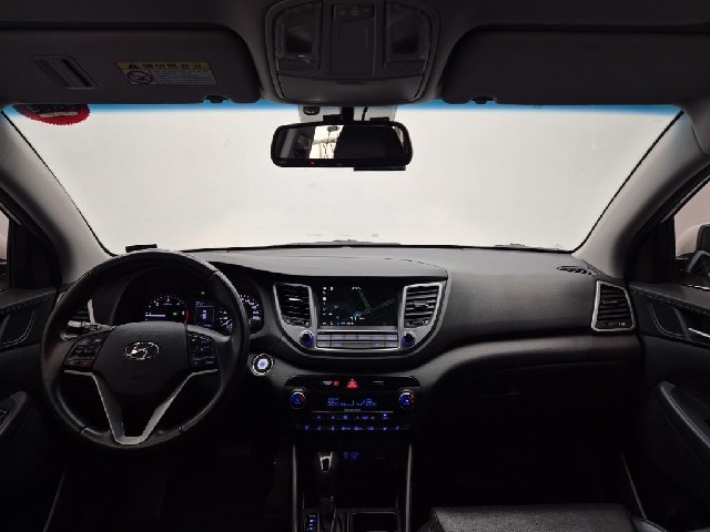 6101001338R7.jpg