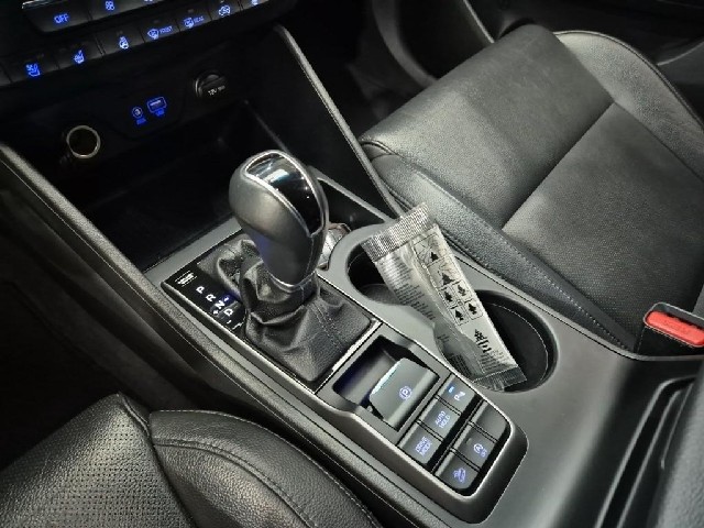 6101001338R8.jpg