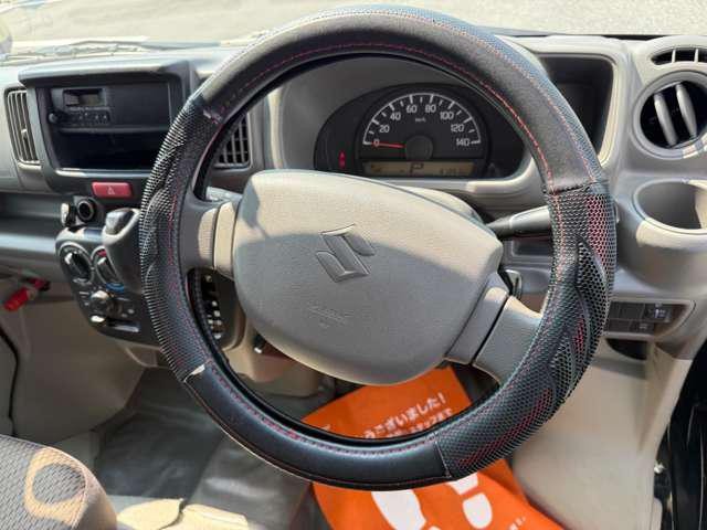 754914a5d3cf1fc8a26ae0d9a9d7d8e2.jpg