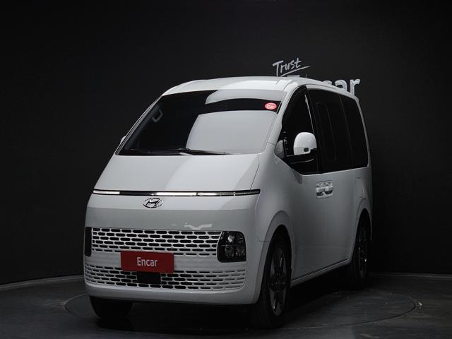 e9d8848896d140c9fc31c1252e0ac540.jpeg