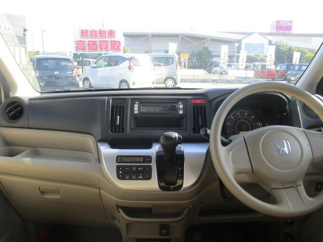 0701373A30251220W00304.jpg