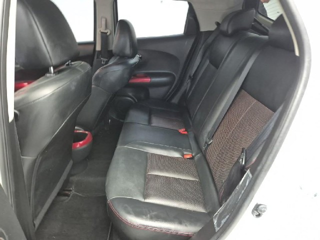 6061500926R12.jpg