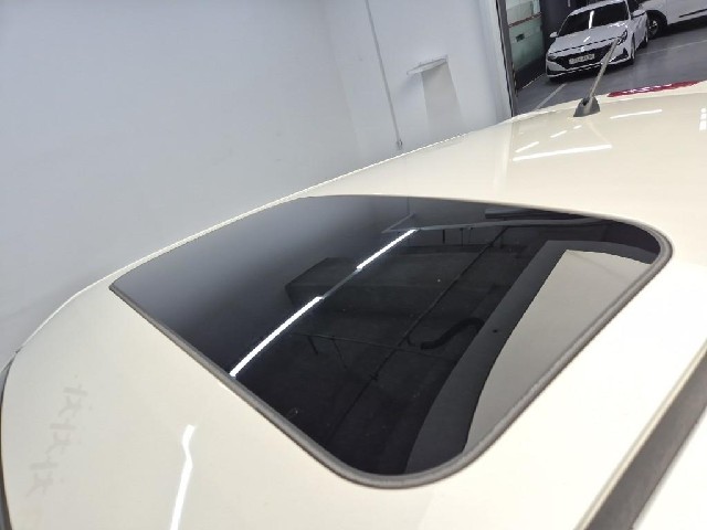 6061500926R13.jpg