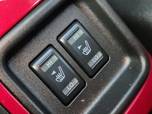 6061500926R17.jpg