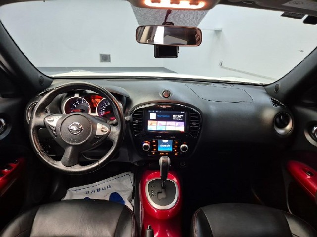6061500926R7.jpg