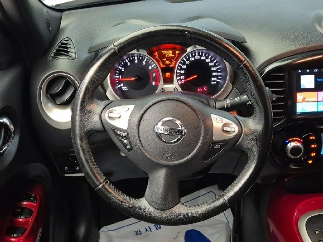 6061500926R9.jpg