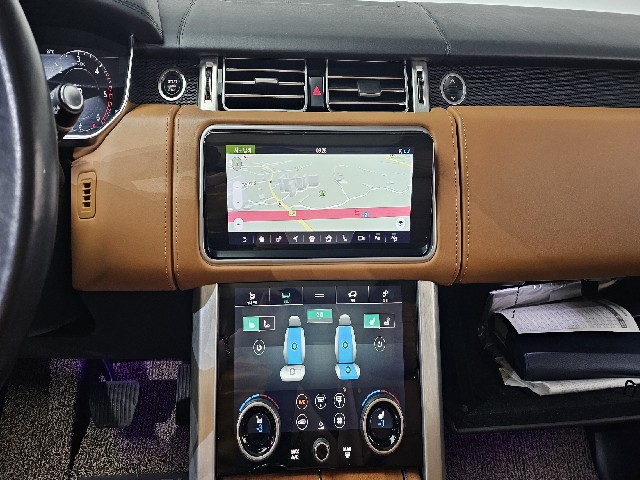 4e342bec5ddec311fef2b495bceaddaf.jpeg