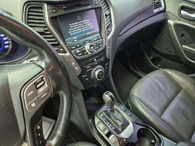 6101502003R10.jpg