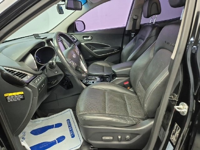 6101502003R11.jpg