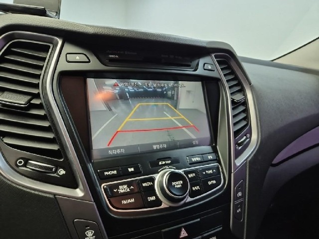 6101502003R14.jpg