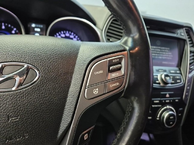 6101502003R15.jpg