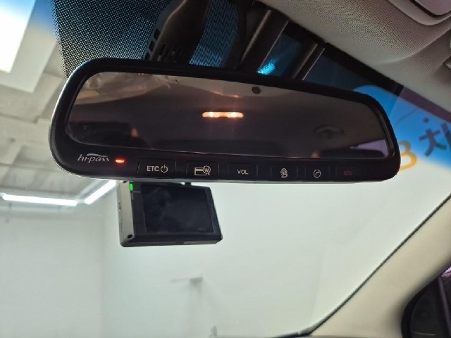 6101502003R16.jpg