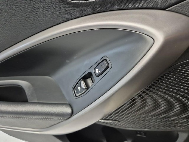 6101502003R19.jpg