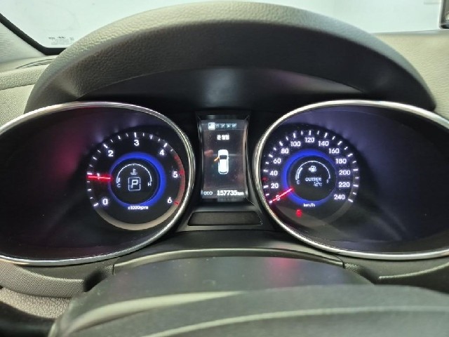 6101502003R6.jpg