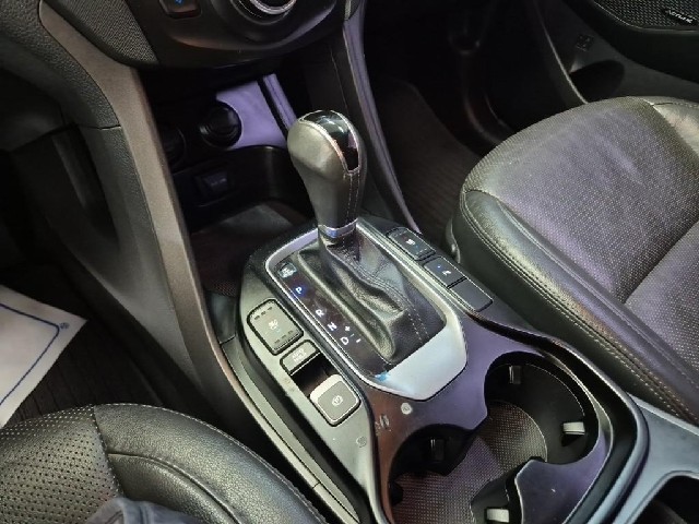 6101502003R8.jpg