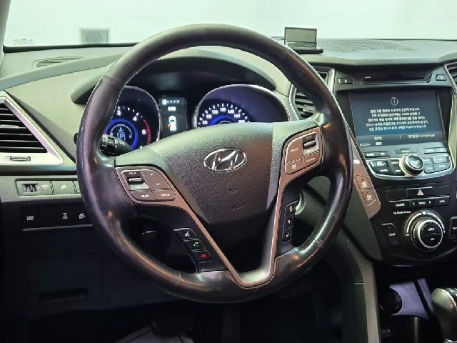 6101502003R9.jpg
